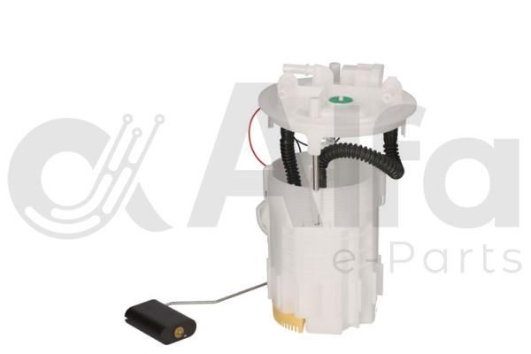 Alfa e-Parts AF05089 Fuel level sensor 200mm