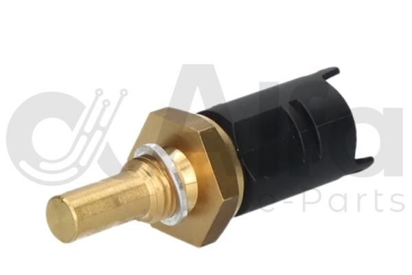 AF05146 Alfa e-Parts Oil temp sensor buy cheap