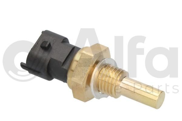 Alfa e-Parts AF05148 Sensor, coolant temperature 6286420
