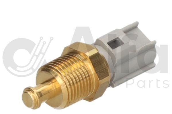 Original AF05153 Alfa e-Parts Oil temperature sensor experience and price