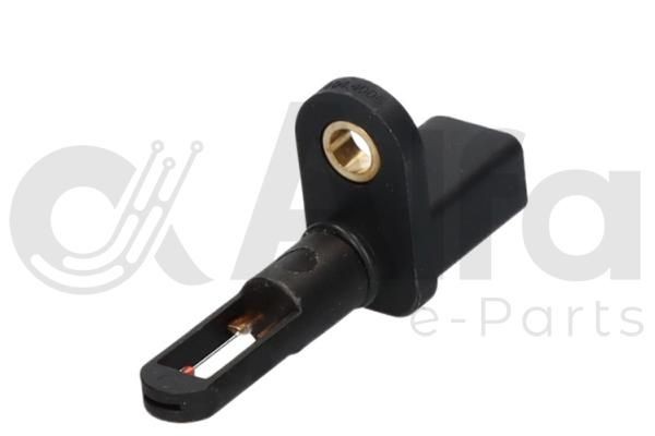 Alfa e-Parts with seal Intake air temperature sensor AF05167 buy