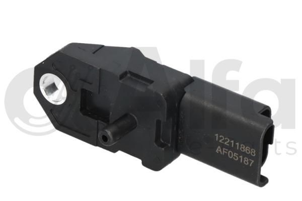 Peugeot 806 Intake manifold pressure sensor Alfa e-Parts AF05187 cheap