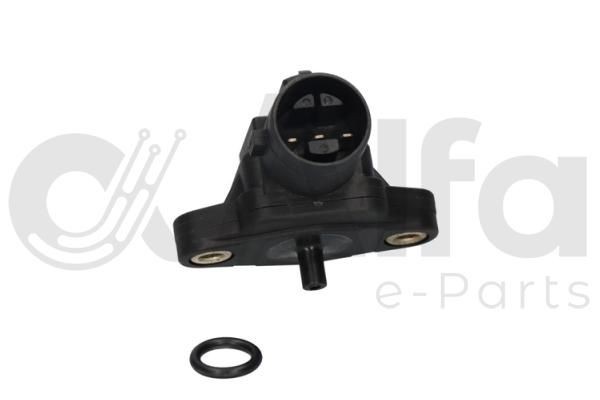 Alfa e-Parts AF05198 Sensor, boost pressure 37830P05A01