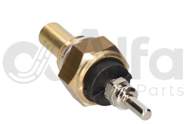 Alfa e-Parts AF05224 Sensor, coolant temperature A 005 542 26 17