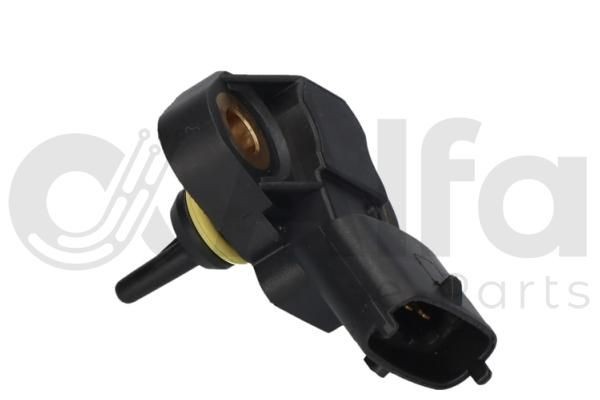 Opel ASTRA Fuel temperature sensor Alfa e-Parts AF05231 cheap