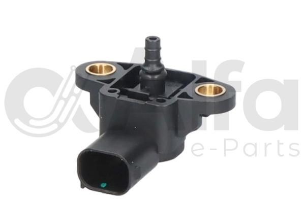 Alfa e-Parts AF05232 Sensor, boost pressure 008 153 02 28