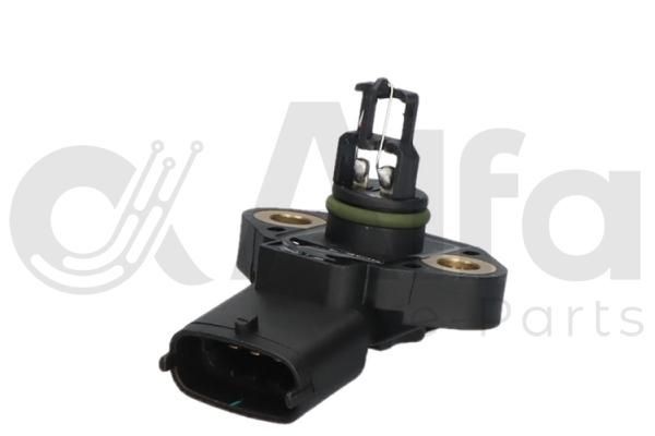 Alfa e-Parts AF05245 Intake manifold pressure sensor A004 153 1828