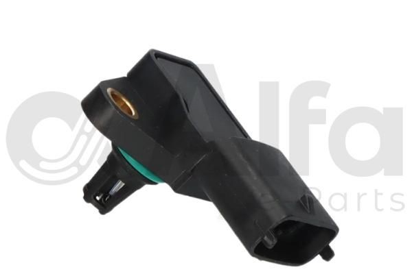 AF05246 Alfa e-Parts Sensor, Ladedruck für FUSO (MITSUBISHI) online bestellen