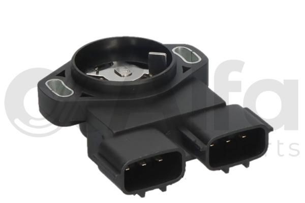 AF05300 Alfa e-Parts Throttle position sensor buy cheap