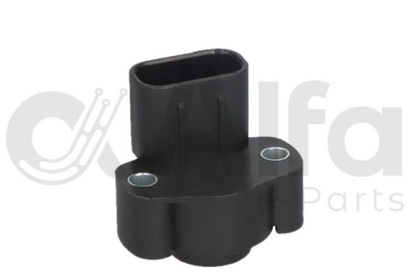 Jeep Throttle position sensor Alfa e-Parts AF05305 at a good price