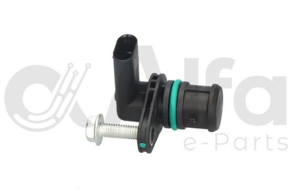 Alfa e-Parts AF05322 Camshaft sensor Opel Meriva B 1.6 CDTI 110 hp Diesel 2014 price