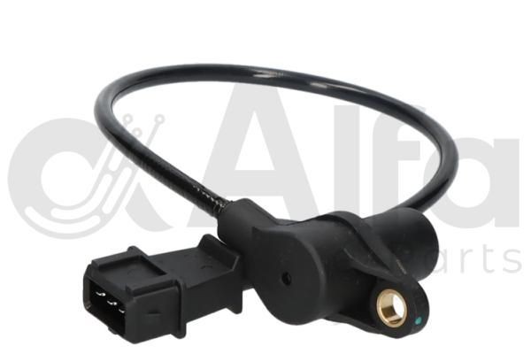 Alfa e-Parts AF05324 Crankshaft sensor 9154102780