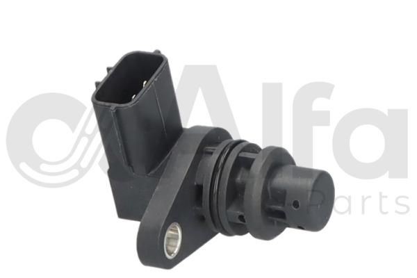Alfa e-Parts AF05326 Crankshaft sensor FN11-21-551