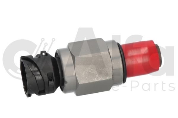 Alfa e-Parts AF05328 Sensor, Geschwindigkeit / Drehzahl für VOLVO FH LKW in Original Qualität