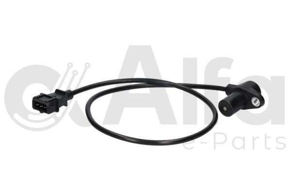 Original AF05335 Alfa e-Parts Crankshaft sensor experience and price