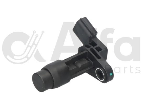 Alfa e-Parts AF05343 Crankshaft sensor 2373100Q1F