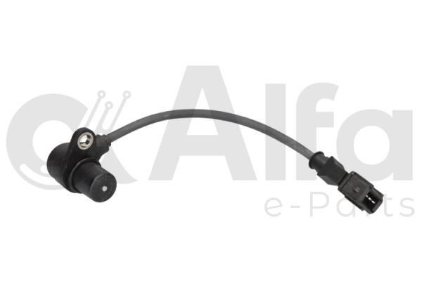 Alfa e-Parts AF05358 Crankshaft sensor NSC100110