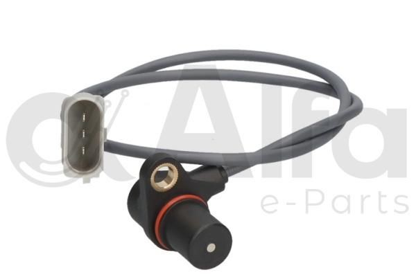 Alfa e-Parts AF05363 Crankshaft sensor 078 906 433 A