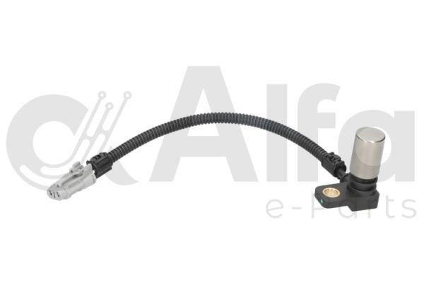 Alfa e-Parts AF05380 Crankshaft sensor 001927321