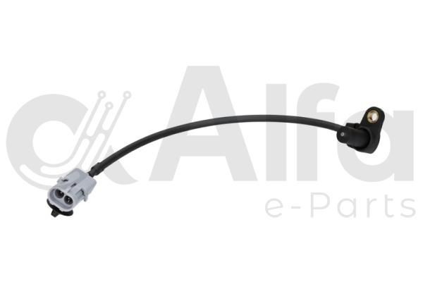 Alfa e-Parts AF05401 Crankshaft sensor 8200 128 449