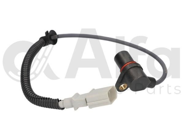 Alfa e-Parts AF05403 Crankshaft sensor 955 606 433 00