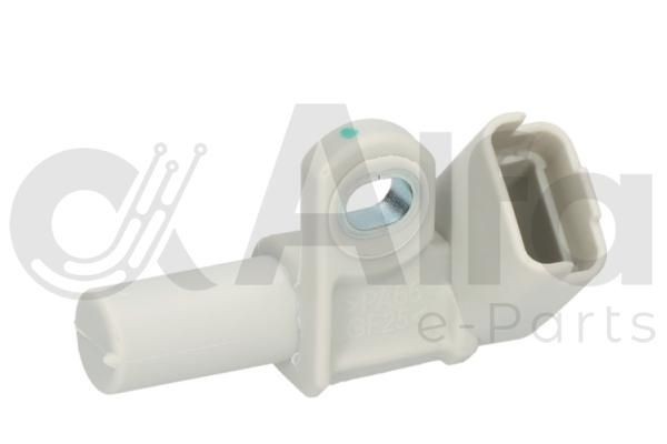 Alfa e-Parts AF05415 Camshaft position sensor 1 427 776