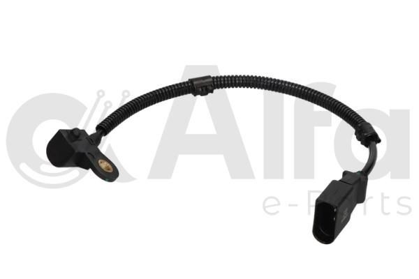 Alfa e-Parts AF05417 Camshaft position sensor 03L 957 147 A