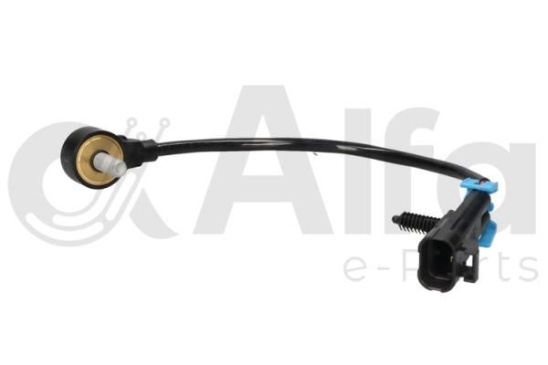 Alfa e-Parts Engine knock sensor OPEL Astra J GTC (P10) new AF05424