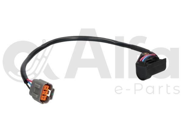 Alfa e-Parts AF05435 Crankshaft position sensor Mazda Demio DW 1.5 16V 75 hp Petrol 2003 price