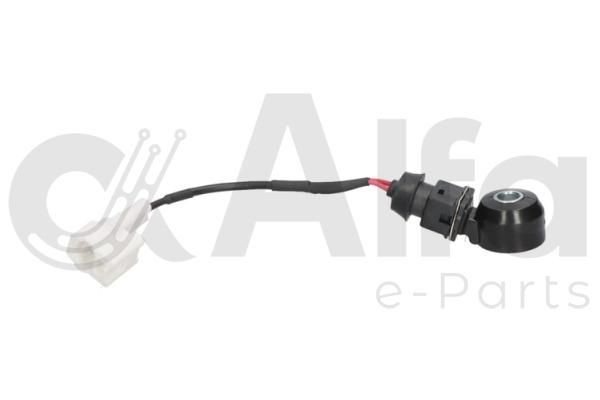 AF05450 Alfa e-Parts Engine knock sensor buy cheap