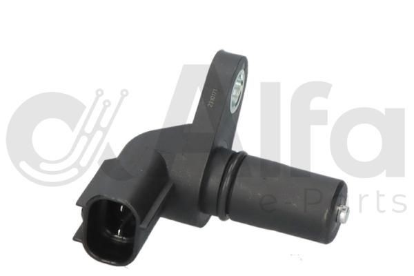 Car speed sensor buy cheap online ▷ AUTODOC price for my car