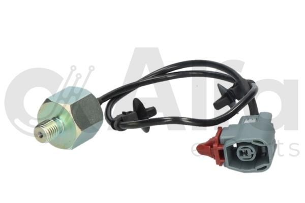 Alfa e-Parts Knock sensor MAZDA 2 Hatchback (DE, DH) new AF05460