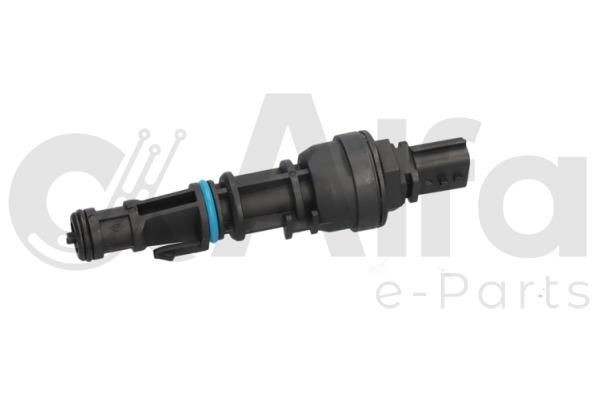 Alfa e-Parts AF05464 Crankshaft sensor 60 01 548 870