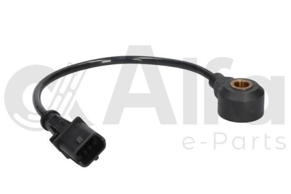 MR985033 Alfa e-Parts, BOSCH Knock sensor cheap ▷ AUTODOC online 
