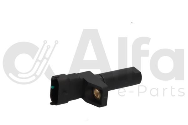 Jeep Crankshaft sensor Alfa e-Parts AF05491 at a good price