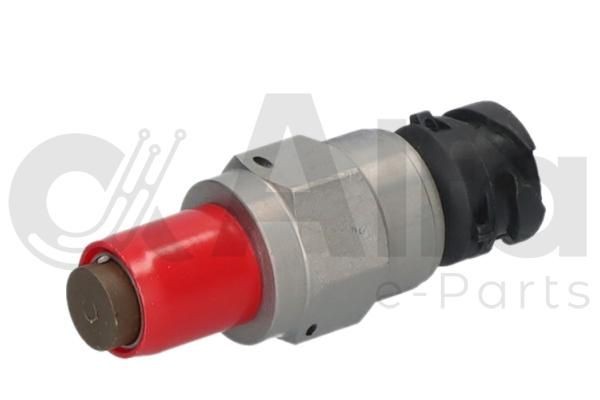 AF05493 Alfa e-Parts Sensor, Geschwindigkeit / Drehzahl für ASKAM (FARGO/DESOTO) online bestellen