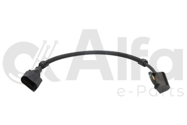Great value for money - Alfa e-Parts Camshaft position sensor AF05505