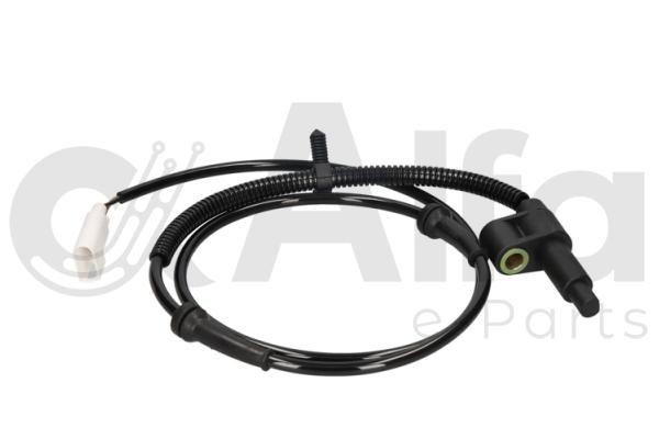 Alfa e-Parts AF05529 ABS sensor 1025014