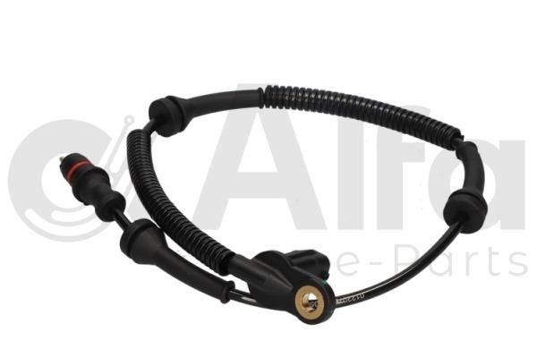 Alfa e-Parts AF05538 ABS sensor 8200 274 800