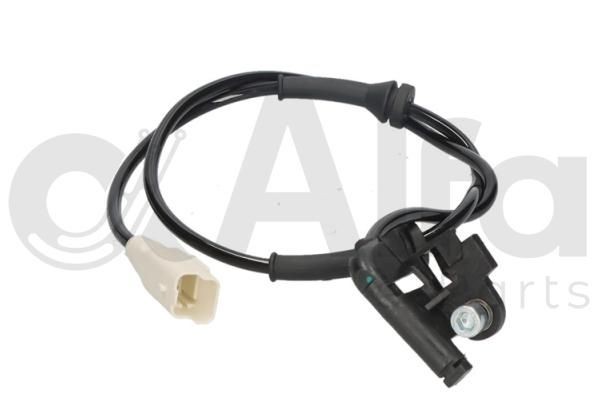Alfa e-Parts AF05544 ABS sensor 4545C4
