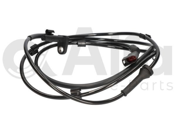 Original AF05551 Alfa e-Parts Anti lock brake sensor FORD
