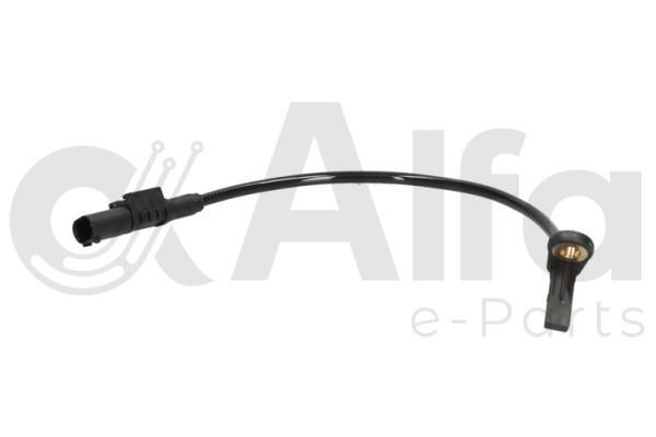 Alfa e-Parts AF05622 ABS sensor 164 540 07 17