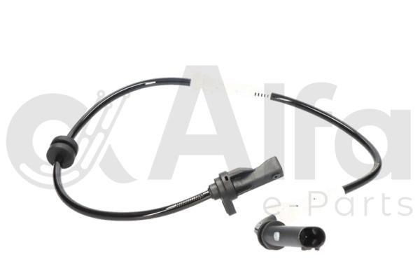 Alfa e-Parts AF05637 Wheel speed sensor BMW F20 118 d 136 hp Diesel 2018 price