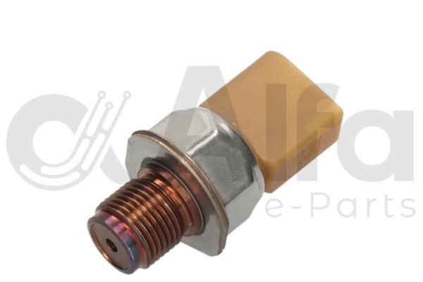 Alfa e-Parts AF05673 Fuel pressure sensor 03L 906 054