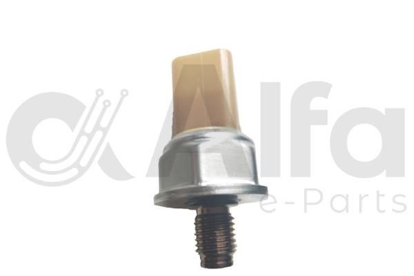 Alfa e-Parts AF05681 Fuel pressure sensor 9676643880