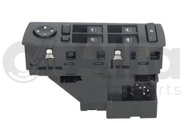 Alfa e-Parts AF05865 Window switch 61316952796