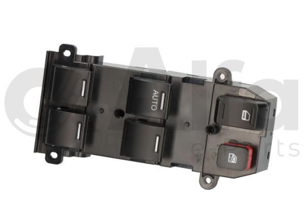 Alfa e-Parts AF05933 Window switch Honda CR-V Mk3 2.2 i-CTDi 4WD 140 hp Diesel 2021 price