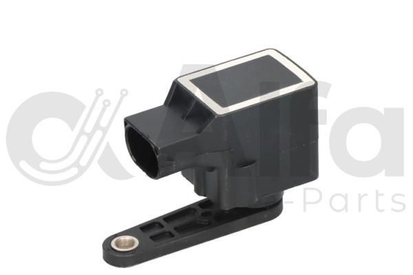 Alfa e-Parts AF06369 Sensor, Xenon light (headlight range adjustment) 3714 6 853 753