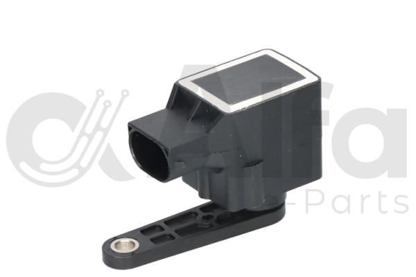 Alfa e-Parts AF06371 Sensor, Xenon light (headlight range adjustment) 37.14-6754921