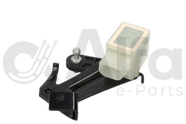 Alfa e-Parts AF06392 CHEVROLET Sensor, xenon light (headlight range adjustment) in original quality